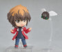 Nendoroid 2382 Yu-Gi-Oh! GX Jaden Yuki Painted non-scale Figure GAS17919 NEW_5