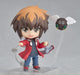 Nendoroid 2382 Yu-Gi-Oh! GX Jaden Yuki Painted non-scale Figure GAS17919 NEW_6
