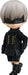 Nendoroid Doll NieR Automata Ver1.1a 9S YoRHa No.9 Type S Figure ‎G19233 NEW_1
