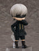 Nendoroid Doll NieR Automata Ver1.1a 9S YoRHa No.9 Type S Figure ‎G19233 NEW_2