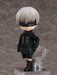 Nendoroid Doll NieR Automata Ver1.1a 9S YoRHa No.9 Type S Figure ‎G19233 NEW_4