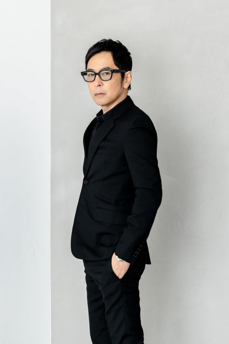 Tokunaga Hideaki Concert Tour 2023 ALL BEST 2 [2CD+Blu-ray] First Ed. COZB-2103_2