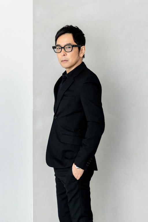 Tokunaga Hideaki Concert Tour 2023 ALL BEST 2 [2CD+Blu-ray] First Ed. COZB-2103_2