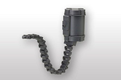 Kotobukiya M.S.G Weapon Unit 30 Belt Link 130mm non-scale Model Kit MW30X NEW_2