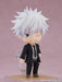Nendoroid 2440 Jujutsu Kaisen Satoru Gojo: Suit Ver. Painted Figure G19157 NEW_2