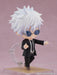 Nendoroid 2440 Jujutsu Kaisen Satoru Gojo: Suit Ver. Painted Figure G19157 NEW_3