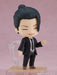 Nendoroid 2441 Jujutsu Kaisen Suguru Geto: Suit Ver. Painted Figure G19158 NEW_2