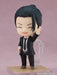 Nendoroid 2441 Jujutsu Kaisen Suguru Geto: Suit Ver. Painted Figure G19158 NEW_3