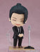Nendoroid 2441 Jujutsu Kaisen Suguru Geto: Suit Ver. Painted Figure G19158 NEW_4