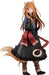 Pop Up Parade Spice and Wolf MERCHANT MEETS THE WISE WOLF Holo:2024 Ver. ‎G19258_1