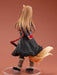 Pop Up Parade Spice and Wolf MERCHANT MEETS THE WISE WOLF Holo:2024 Ver. ‎G19258_2