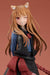Pop Up Parade Spice and Wolf MERCHANT MEETS THE WISE WOLF Holo:2024 Ver. ‎G19258_3