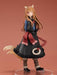 Pop Up Parade Spice and Wolf MERCHANT MEETS THE WISE WOLF Holo:2024 Ver. ‎G19258_4