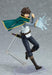 figma 425 KonoSuba Kazuma Painted ABS/PVC non-scale 140mm Action Figure NEW_2