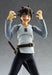 figma 425 KonoSuba Kazuma Painted ABS/PVC non-scale 140mm Action Figure NEW_3