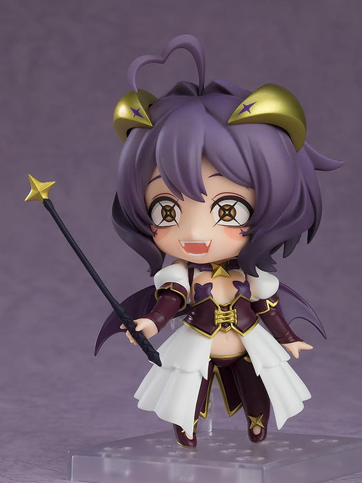Nendoroid 2446 Gushing over Magical Girls Magia Baiser Painted Figure G19260 NEW_2