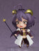 Nendoroid 2446 Gushing over Magical Girls Magia Baiser Painted Figure G19260 NEW_2