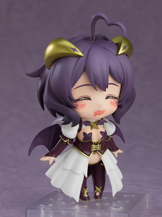 Nendoroid 2446 Gushing over Magical Girls Magia Baiser Painted Figure G19260 NEW_3