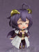 Nendoroid 2446 Gushing over Magical Girls Magia Baiser Painted Figure G19260 NEW_3
