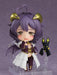 Nendoroid 2446 Gushing over Magical Girls Magia Baiser Painted Figure G19260 NEW_4