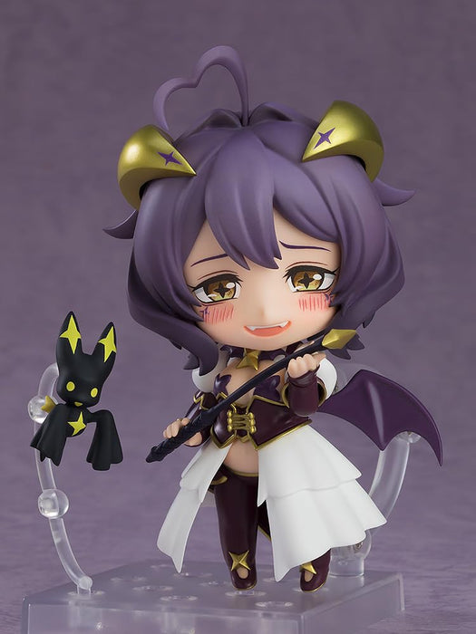 Nendoroid 2446 Gushing over Magical Girls Magia Baiser Painted Figure G19260 NEW_6