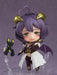 Nendoroid 2446 Gushing over Magical Girls Magia Baiser Painted Figure G19260 NEW_6