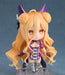 Nendoroid 2432 Date A Live V Mukuro Hoshimiya Painted plastic Figure G19180 NEW_2