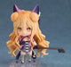 Nendoroid 2432 Date A Live V Mukuro Hoshimiya Painted plastic Figure G19180 NEW_3