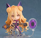Nendoroid 2432 Date A Live V Mukuro Hoshimiya Painted plastic Figure G19180 NEW_4