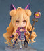 Nendoroid 2432 Date A Live V Mukuro Hoshimiya Painted plastic Figure G19180 NEW_6