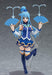 figma 399 Konosuba 3 Aqua Painted ABS&PVC non-scale 140mm Action Figure NEW_2