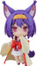 Nendoroid 2445 No Game No Life Izuna Painted plastic non-scale Figure G19259 NEW_1