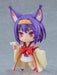 Nendoroid 2445 No Game No Life Izuna Painted plastic non-scale Figure G19259 NEW_2