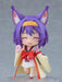Nendoroid 2445 No Game No Life Izuna Painted plastic non-scale Figure G19259 NEW_3
