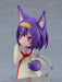 Nendoroid 2445 No Game No Life Izuna Painted plastic non-scale Figure G19259 NEW_4