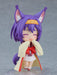 Nendoroid 2445 No Game No Life Izuna Painted plastic non-scale Figure G19259 NEW_5