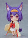 Nendoroid 2445 No Game No Life Izuna Painted plastic non-scale Figure G19259 NEW_6