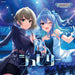 [CD] THE IDOLMaSTER STARLIGHT MASTER COLLABORATION! Jubilee V.A. COCX-42278 NEW_1
