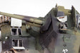 Fine Molds 1/35 IJA Tank Destroyer Type-3 Ho-Ni III w/Interior Model Kit MR02_5