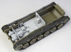 Fine Molds 1/35 IJA Tank Destroyer Type-3 Ho-Ni III w/Interior Model Kit MR02_6