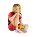 MegaHouse G.E.M. Series Haikyu!! Kenma Kozume on Palm 90mm PVC Painted Figure_1