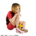 MegaHouse G.E.M. Series Haikyu!! Kenma Kozume on Palm 90mm PVC Painted Figure_2