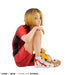 MegaHouse G.E.M. Series Haikyu!! Kenma Kozume on Palm 90mm PVC Painted Figure_5