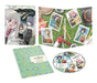 [Blu-ray] Laid-Back Camp Season 3  Vol.1 Booklet Included AMU-ANM4511 Animation_1