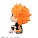 MegaHouse Lookup Haikyu!! Shoyo Hinata Uniform Ver. 110mm PVC Figure Anime NEW_6