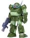 Wave Armored Trooper Votoms Marshy Dog ST Version 1/35 scale Model Kit BK-217_1