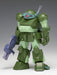 Wave Armored Trooper Votoms Marshy Dog ST Version 1/35 scale Model Kit BK-217_2