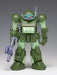 Wave Armored Trooper Votoms Marshy Dog ST Version 1/35 scale Model Kit BK-217_4