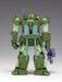 Wave Armored Trooper Votoms Marshy Dog ST Version 1/35 scale Model Kit BK-217_6