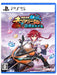 PS5 Bakusou Jigen Neptunia VS Kyoshin Dogoo Special Limited Edition CVNB-11506_1